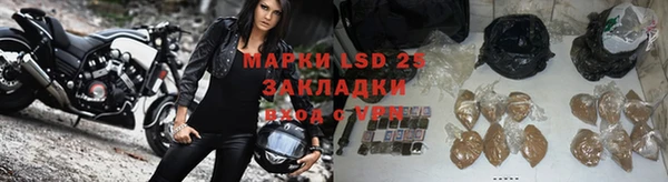 Альфа ПВП Вяземский
