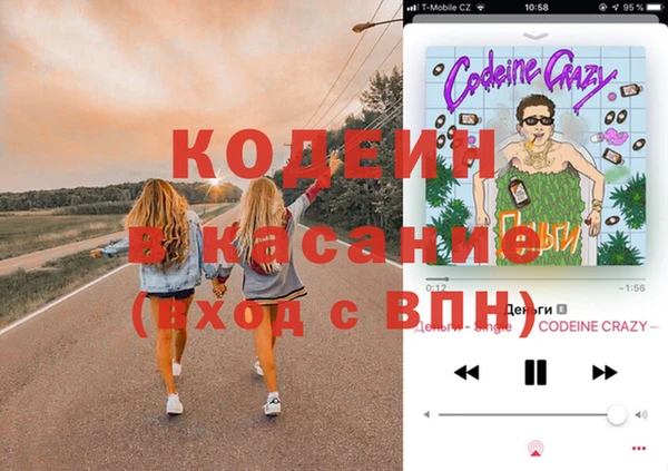 шишки Вязники