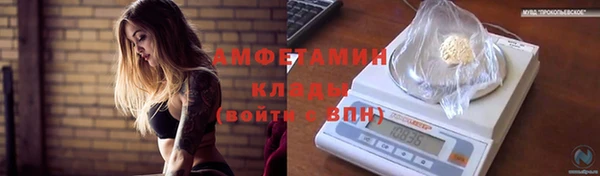 Альфа ПВП Вяземский