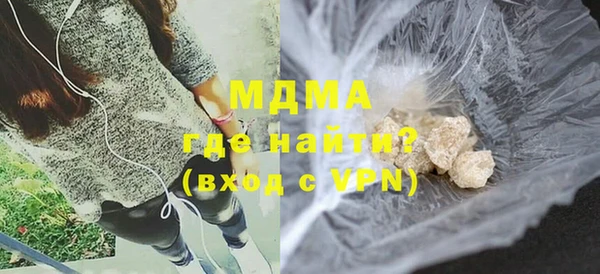 шишки Вязники