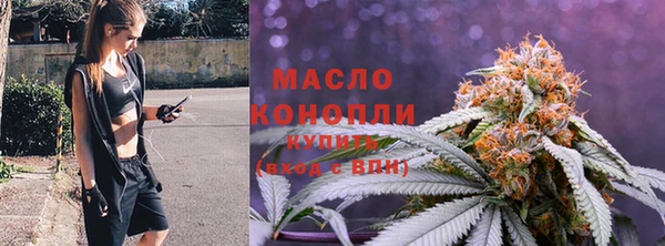 шишки Вязники