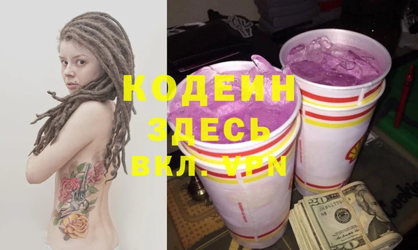 шишки Вязники